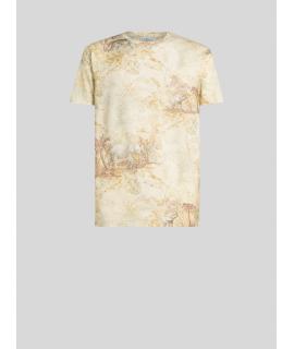 ETRO Футболка