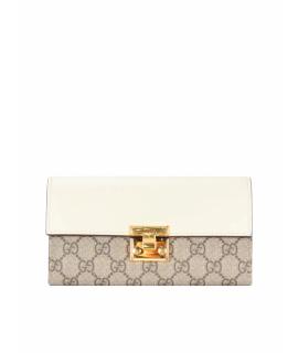 GUCCI Кошелек