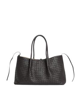 BOTTEGA VENETA Сумка тоут