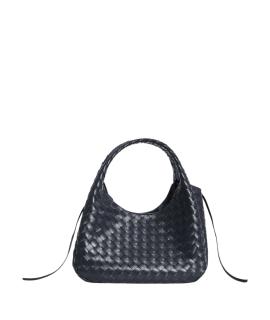 BOTTEGA VENETA Сумка с короткими ручками