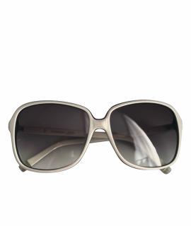 CALVIN KLEIN Солнцезащитные очки