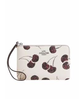 COACH Кошелек