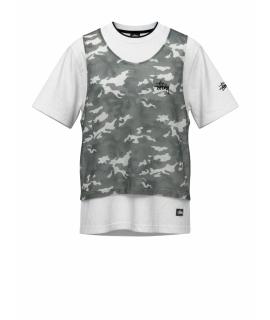 STUSSY Футболка