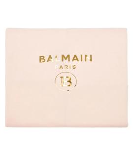BALMAIN Конверт/Одеяло