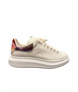 ALEXANDER MCQUEEN Кеды