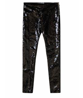 MSGM Брюки узкие