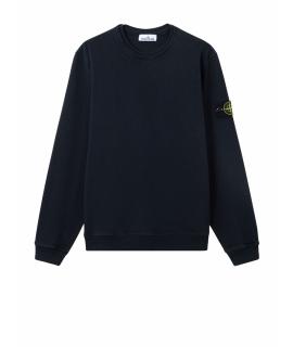 STONE ISLAND Худи/толстовка