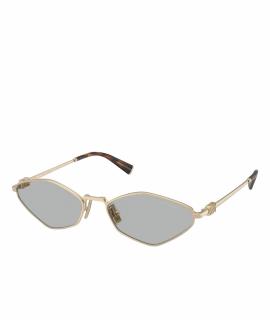 MIU MIU Солнцезащитные очки