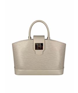 LOUIS VUITTON Сумка с короткими ручками