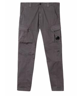 CP COMPANY Повседневные брюки