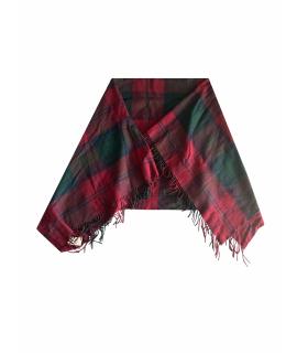 COMME DES GARÇONS Накидка/пончо