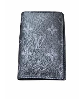 LOUIS VUITTON Кардхолдер