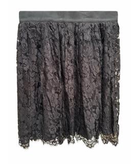 DOLCE&GABBANA Юбка мини