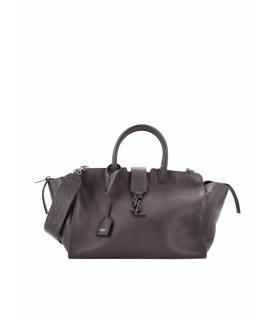 SAINT LAURENT Сумка через плечо