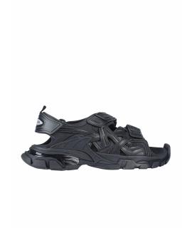 BALENCIAGA Сандалии