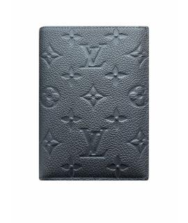 LOUIS VUITTON Обложка/футляр