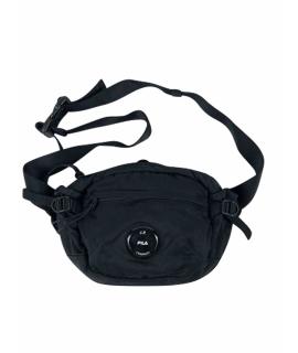 CP COMPANY Поясная сумка