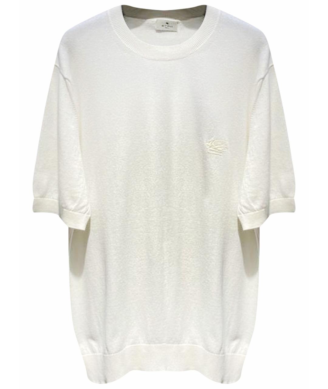 ETRO Поло с коротким рукавом, фото 1