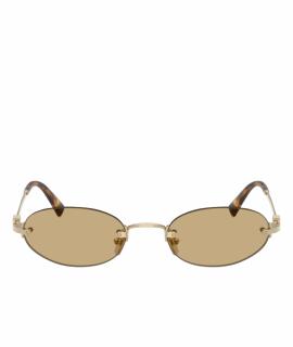 MIU MIU Солнцезащитные очки