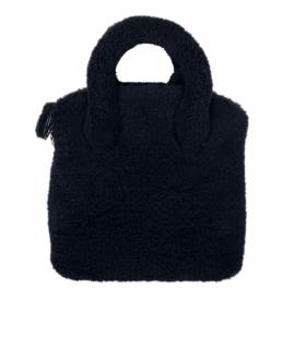 LOUIS VUITTON Сумка с короткими ручками