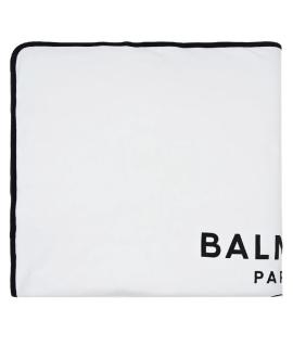 EMILIO PUCCI Конверт/Одеяло