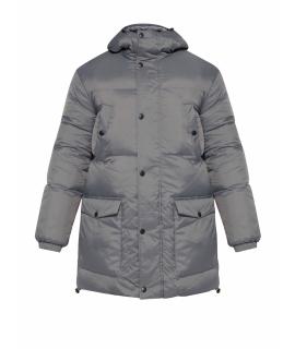 YVES SALOMON Пуховик