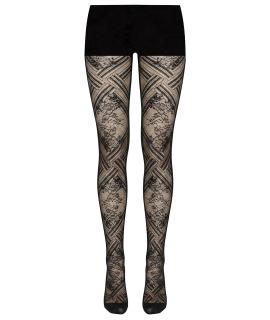 CHANEL Носки, чулки и колготы