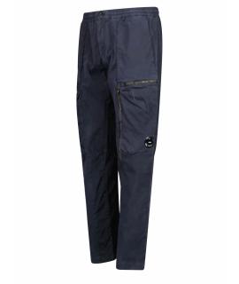 CP COMPANY Повседневные брюки