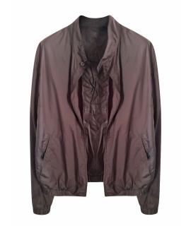 YVES SAINT LAURENT BEAUTY Куртка