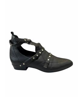 JIMMY CHOO Ботильоны