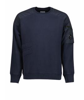 CP COMPANY Худи/толстовка