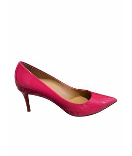 FERRAGAMO Туфли