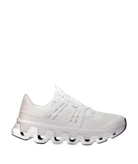 ON Низкие кроссовки / кеды