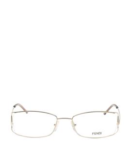 FENDI Очки и оправы
