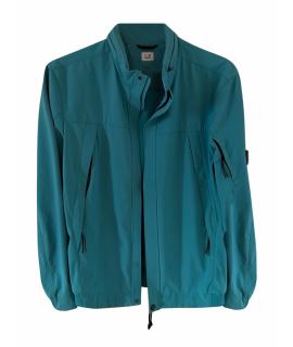 CP COMPANY Куртка