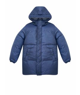 YVES SALOMON Пуховик