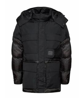 CP COMPANY Куртка