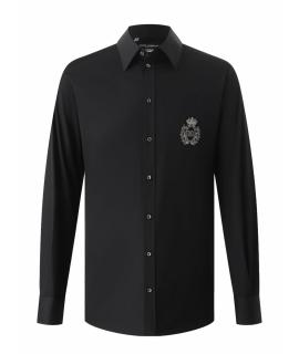 DOLCE&GABBANA Классическая рубашка