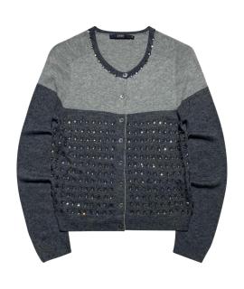 SEVENTY Кардиган