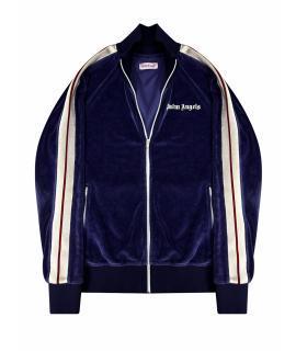 PALM ANGELS Худи/толстовка