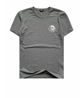 DIESEL Футболка