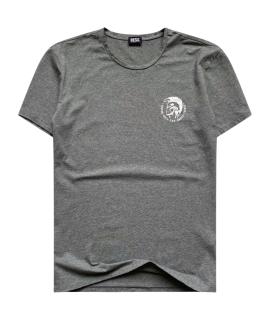 DIESEL Футболка