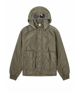 CP COMPANY Куртка
