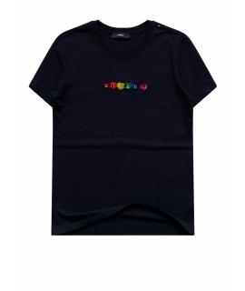 DIESEL Футболка