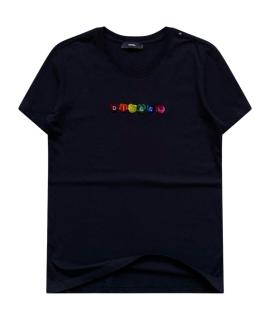 DIESEL Футболка