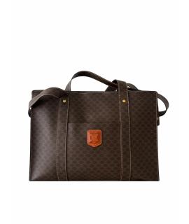 CELINE Сумка тоут