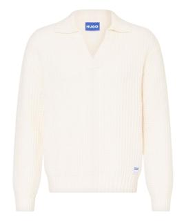 HUGO Джемпер / свитер