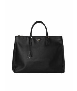 PRADA Сумка с короткими ручками