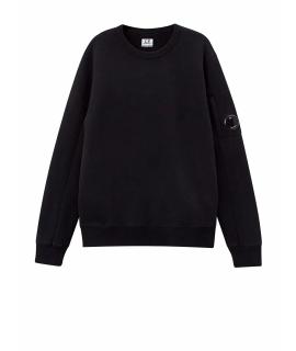 CP COMPANY Худи/толстовка