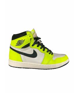 JORDAN Высокие кроссовки / кеды